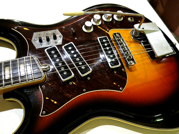 silvertone1445 (16).jpg